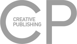 Creative Publishing